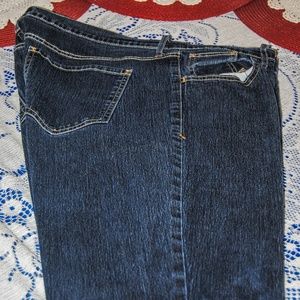 Old Navy Skinny Jeans